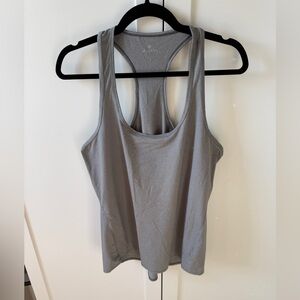 Athleta Racer Back Tank -NWOT